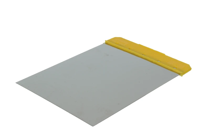 S6085 2.png