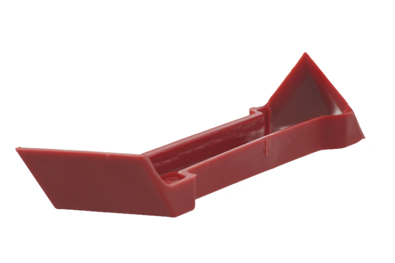 SD119352 4.png