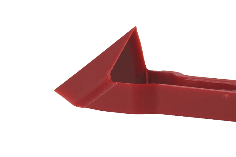 SD119352 2.png