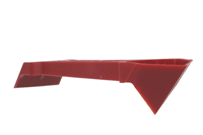 SD119352 1.png