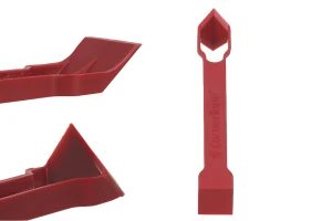 Nóż do spoin silikonowych SOUDAL 190 mm