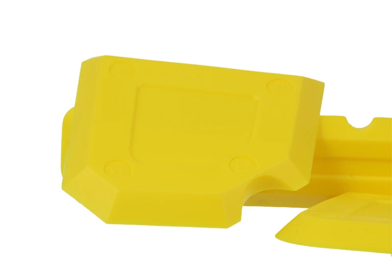 MK-N-SZP37 5.png