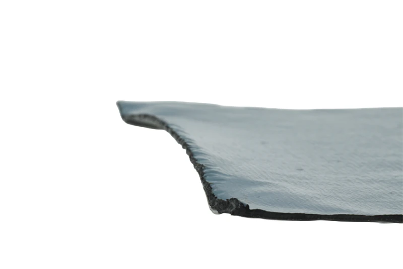 SD101614 4.png