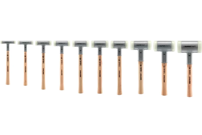 H3366.025 1.png