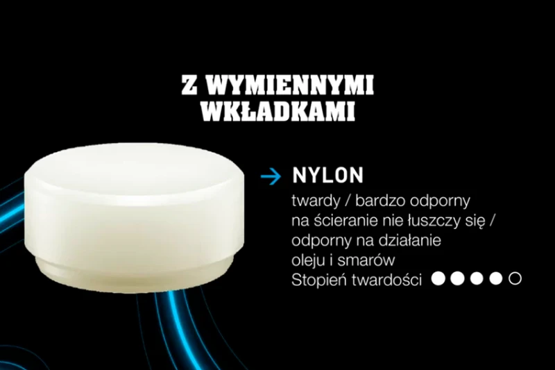 H3366.025 6.png