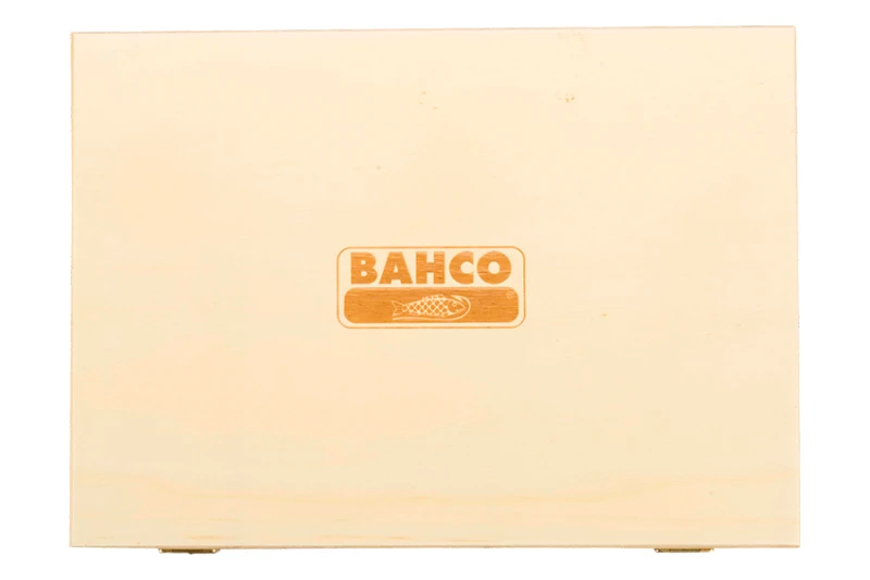 BH425-083 5.png