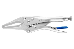Szczypce zaciskowe Morsa wydłużone 230 mm RICHMANN