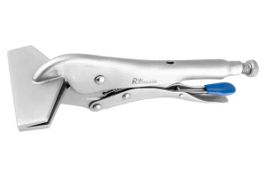 Szczypce zaciskowe Morsa szerokie 250 mm RICHMANN