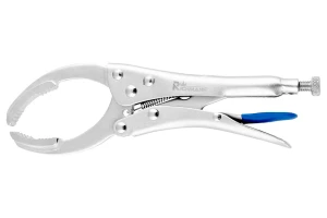 Szczypce zaciskowe Morsa do filtrów oleju 250 mm RICHMANN
