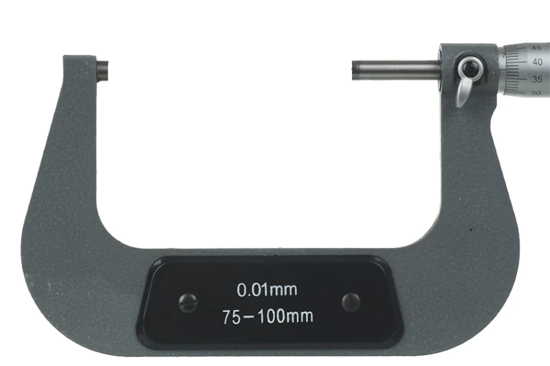 KN-SR02-4 6.png