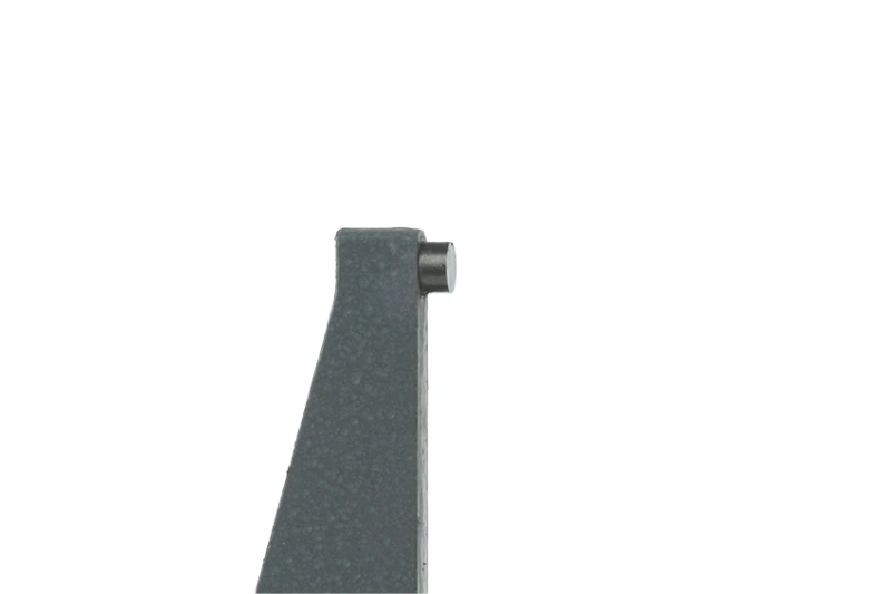 KN-SR02-4 5.png