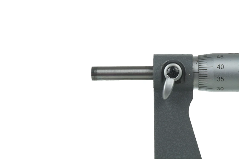 KN-SR02-4 4.png