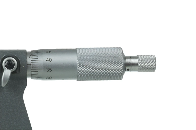KN-SR02-4 3.png