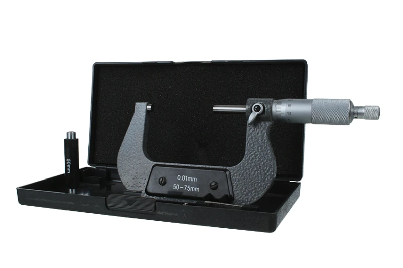KN-SR02-3 4.png