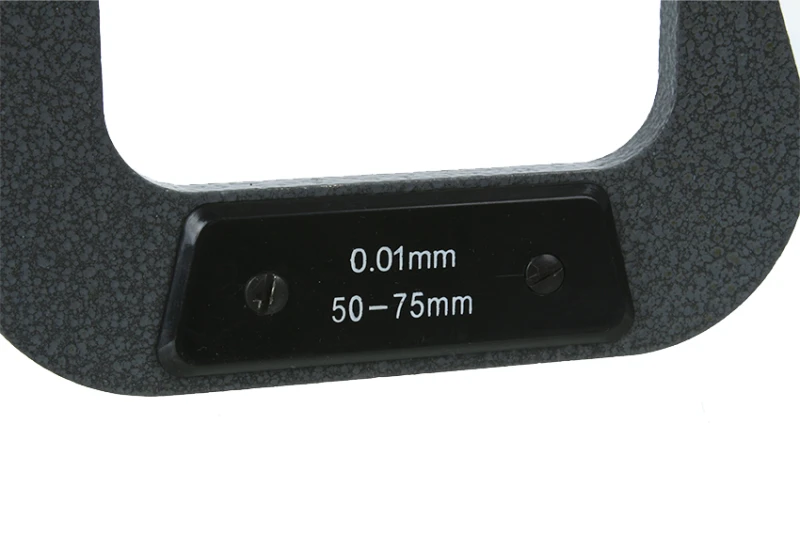 KN-SR02-3 1.png