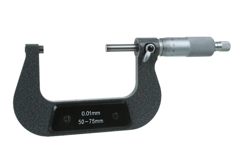 KN-SR02-3.png
