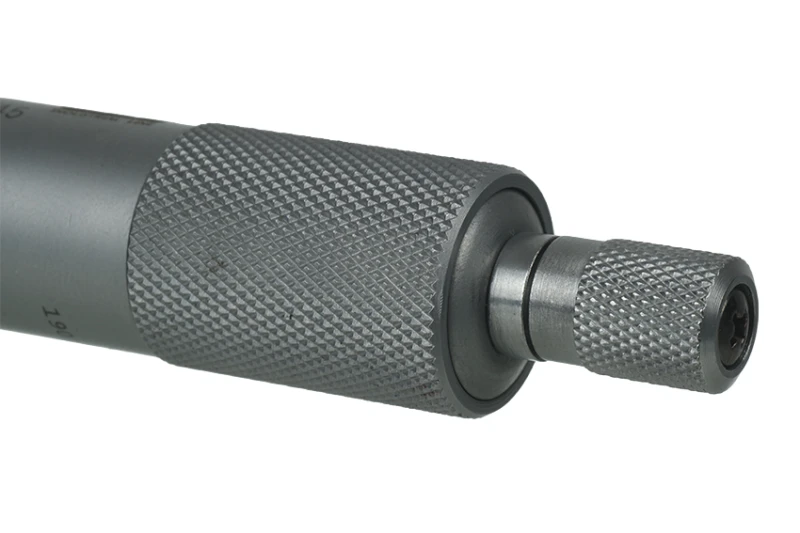 KN-SR02-2 2.png