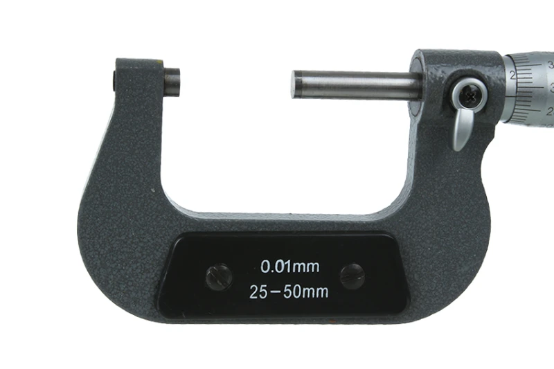 KN-SR02-2 1.png