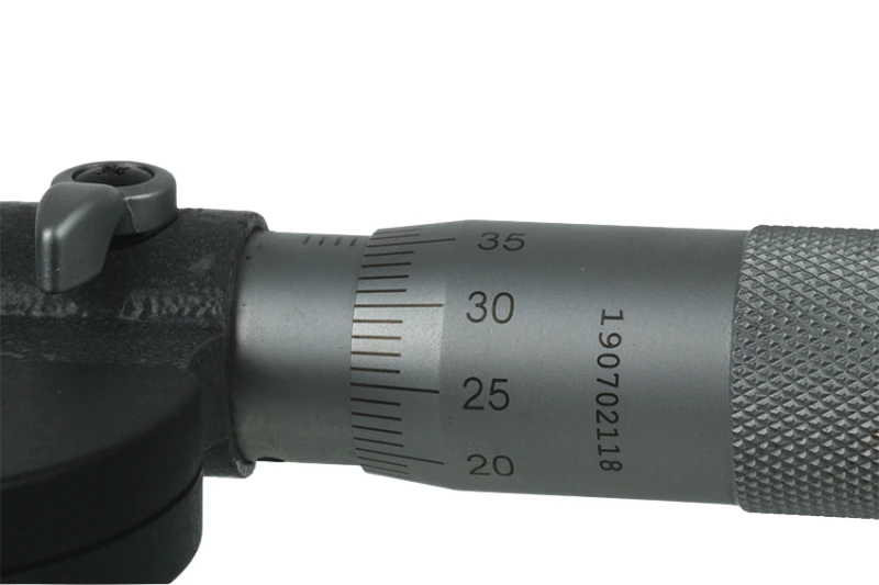 KN-SR02-1 3.png