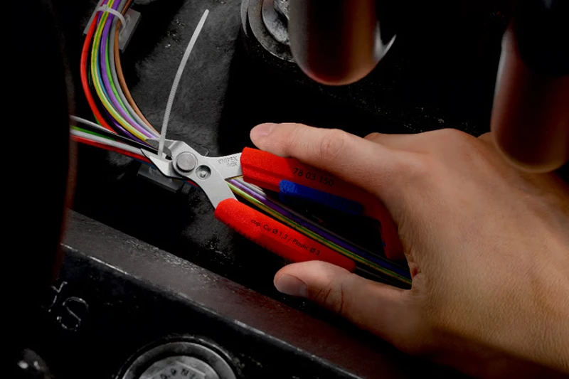 KX7803150V01 7.jpg