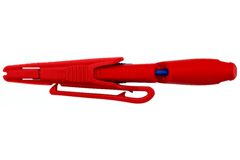 KX7803150V01 2.png