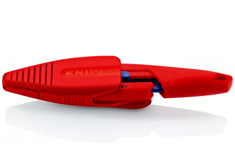 KX7803150V01 1.png