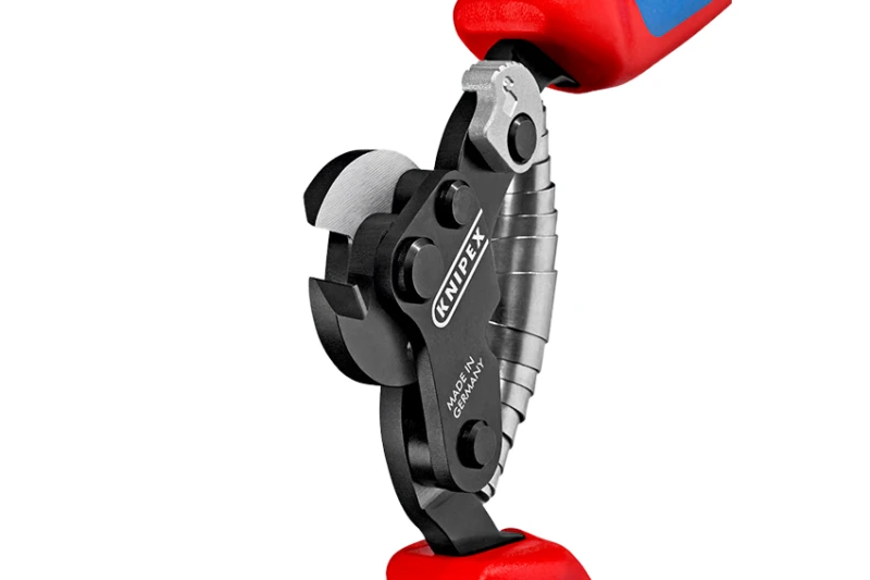 KX9562160 4.png