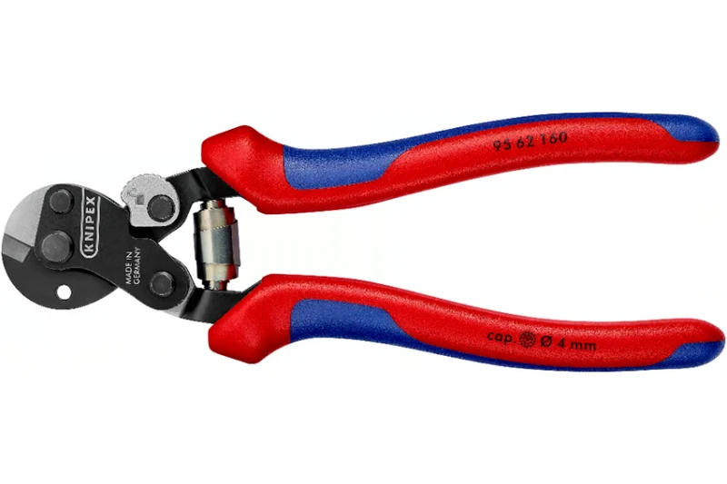 KX9562160 2.png