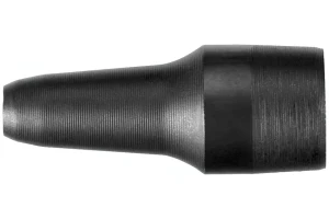Wycinak wymienny do szczypiec KNIPEX 90 70 220 / 5,0 mm