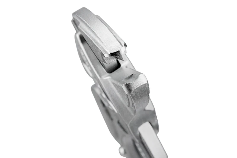 KX8605250S5 4.png