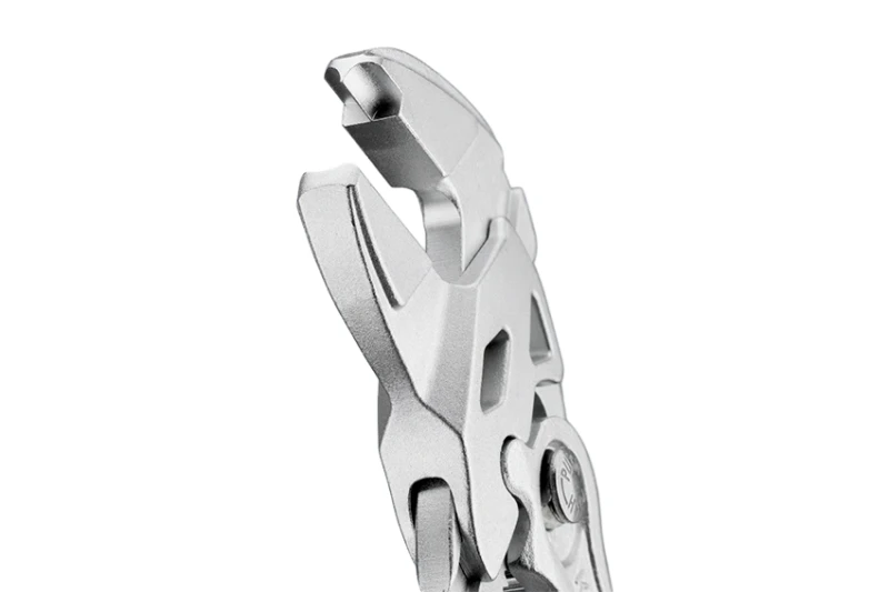 KX8605250S5 3.png
