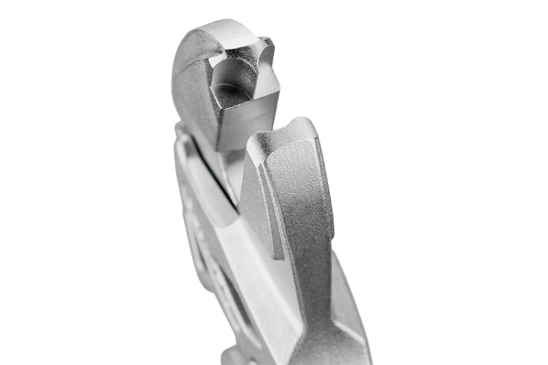 KX8605250S5 2.png