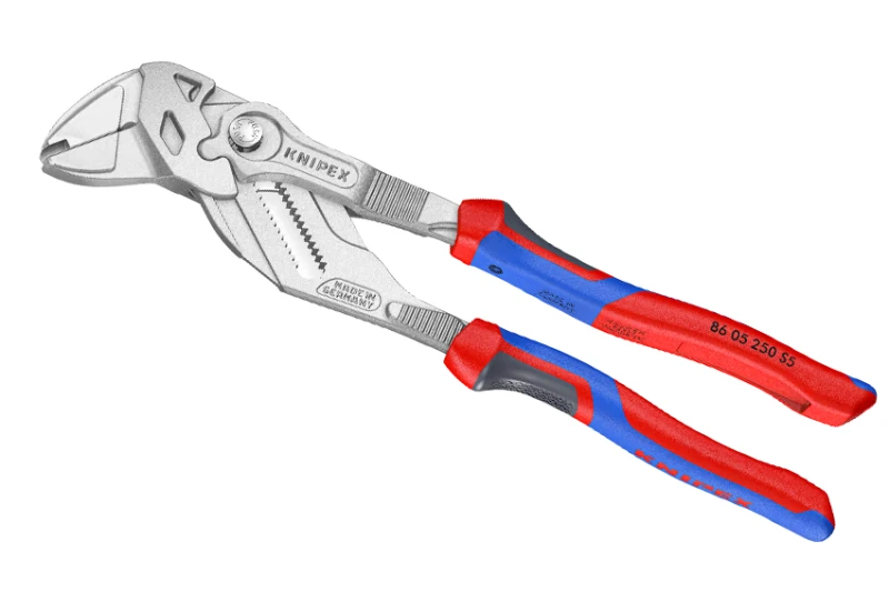 KX8605250S5 1.png