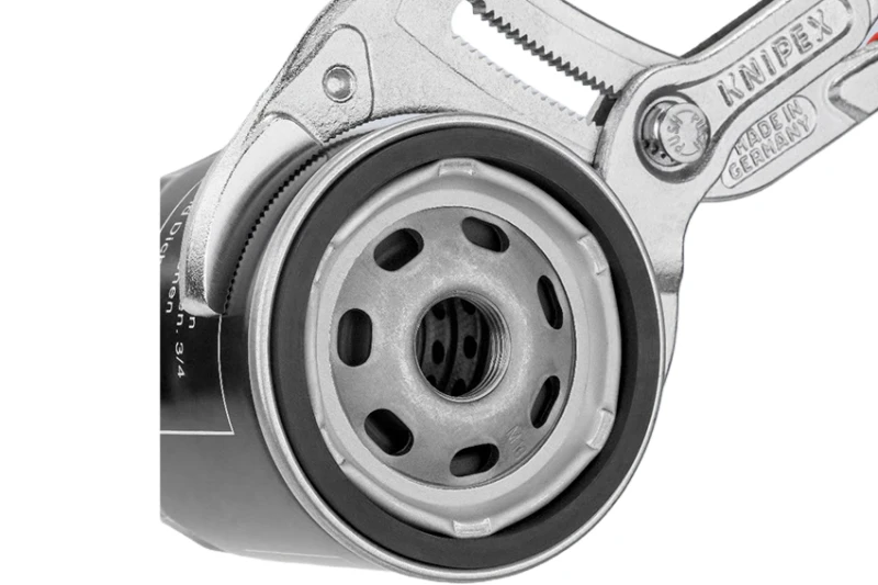 KX8103250 4.png
