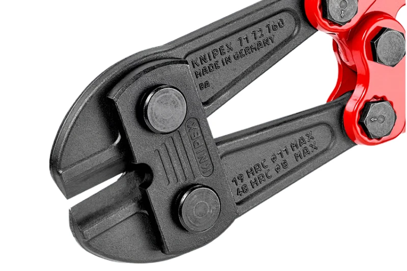 KX7179760 1.jpg