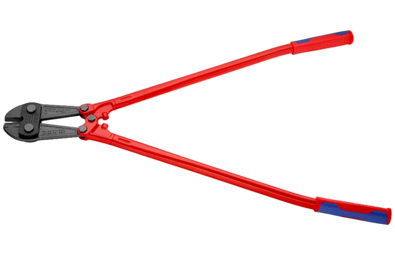 KX7172910 2.png