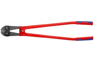 Nożyce do cięcia prętów KNIPEX dwuręczne 910 mm