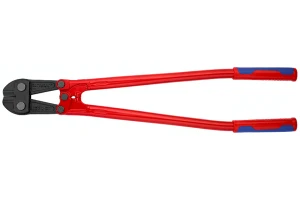 Nożyce do cięcia prętów KNIPEX dwuręczne 760 mm