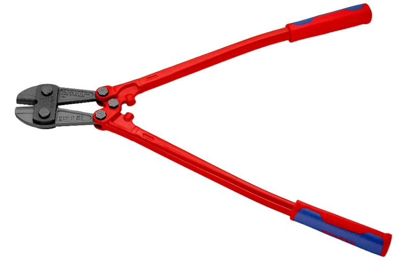 KX7172610 2.png