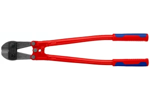 Nożyce do cięcia prętów KNIPEX dwuręczne 610 mm
