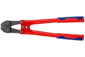 Nożyce do cięcia prętów KNIPEX dwuręczne 460 mm