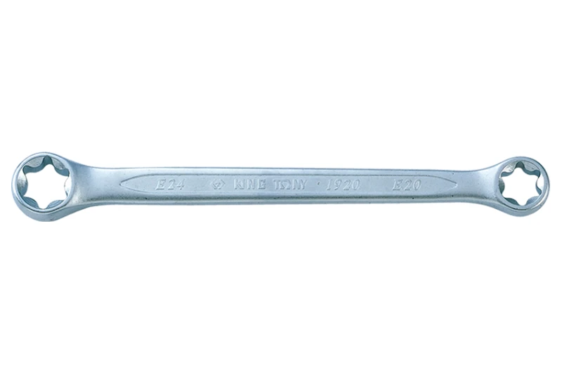KT19200608.png