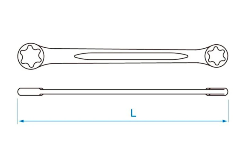 KT19200608 1.png