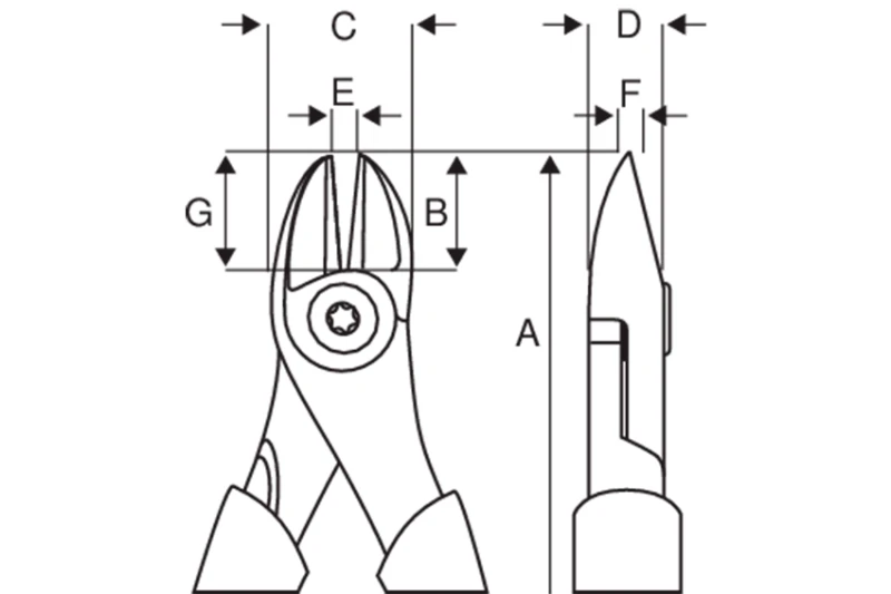 9897S3 19.png