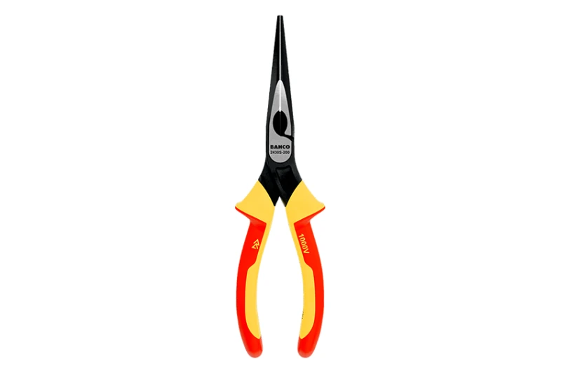 9897S3 17.png