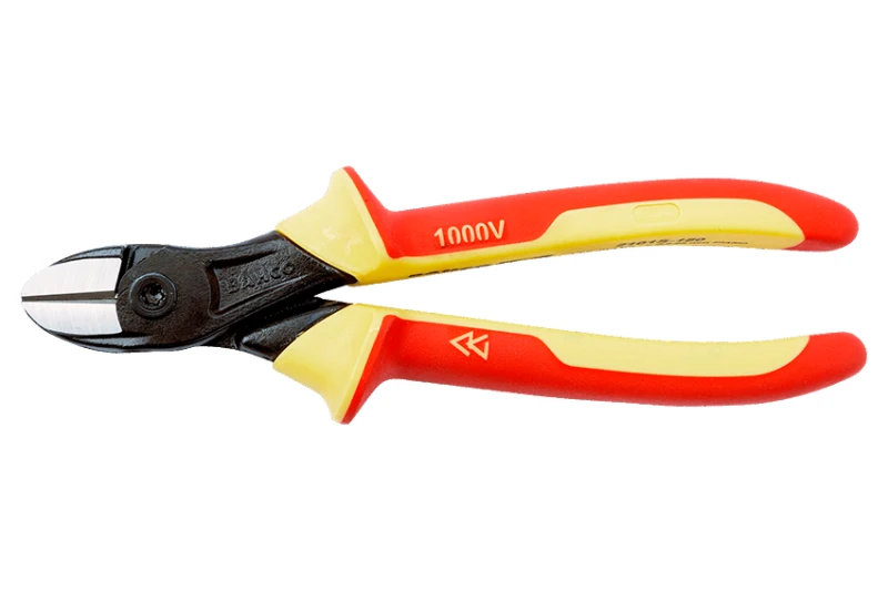 9897S3 8.png