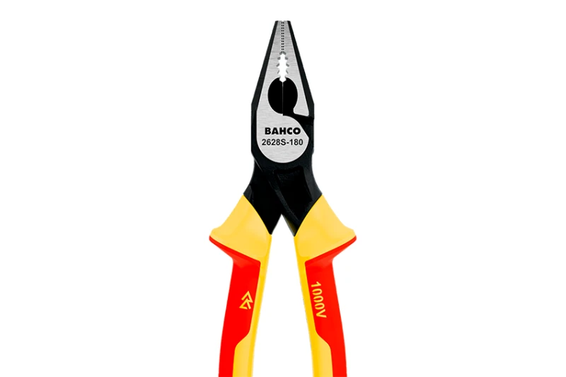 9897S3 6.png