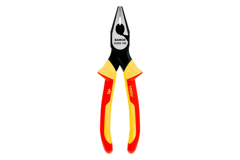 9897S3 5.png