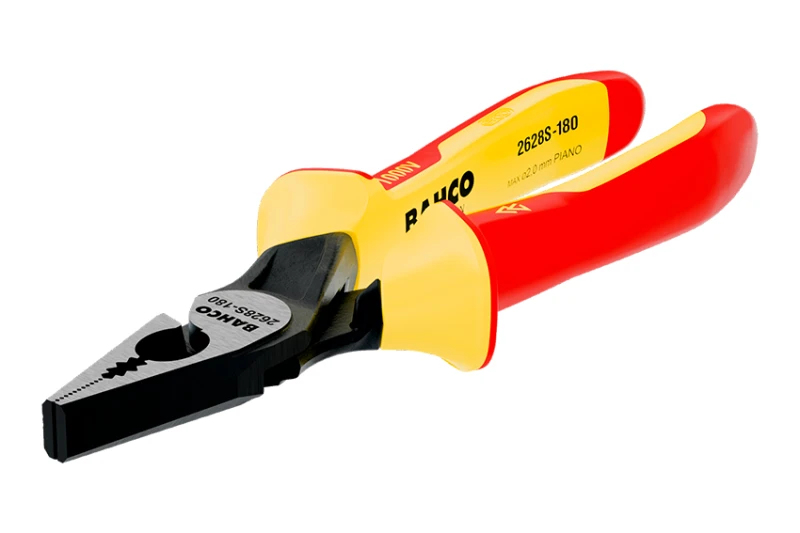 9897S3 2.png