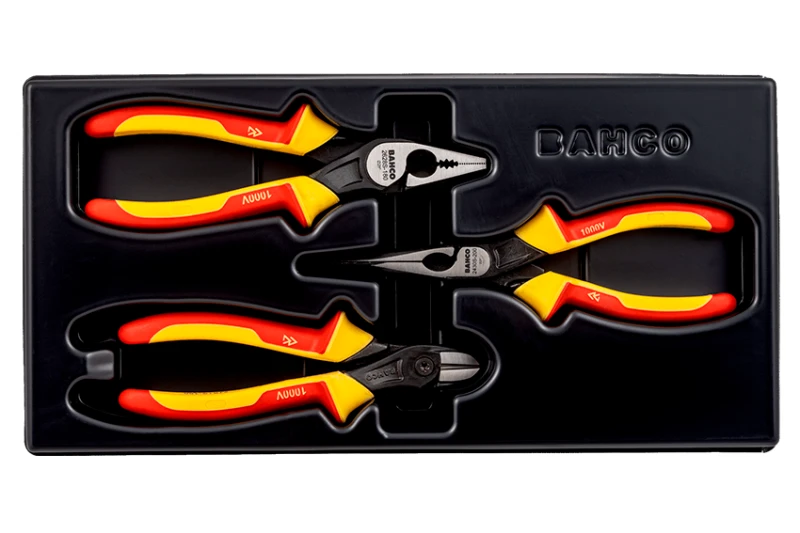 9897S3 1.png